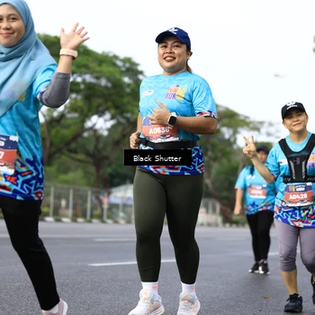 Runner Photo 7798978