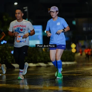 Runner Photo 7798980