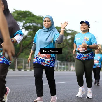 Runner Photo 7798981