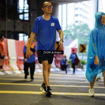 Runner Photo 7798983