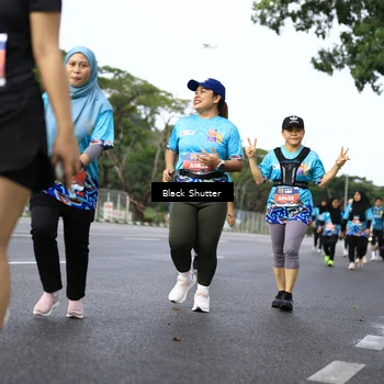 Runner Photo 7798985
