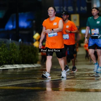Runner Photo 7798986
