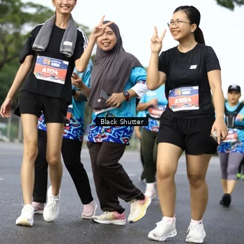 Runner Photo 7798987