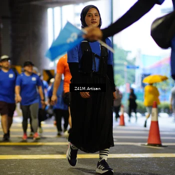Runner Photo 7798988