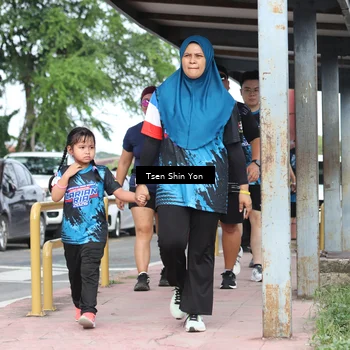 Runner Photo 7798991