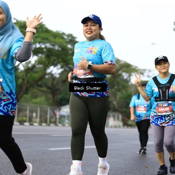 Runner Photo 7798992