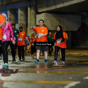 Runner Photo 7798996