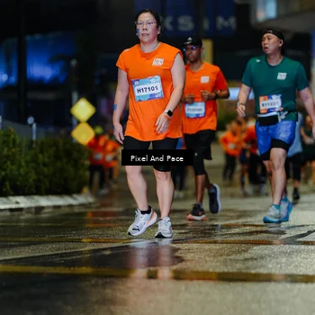 Runner Photo 7798997