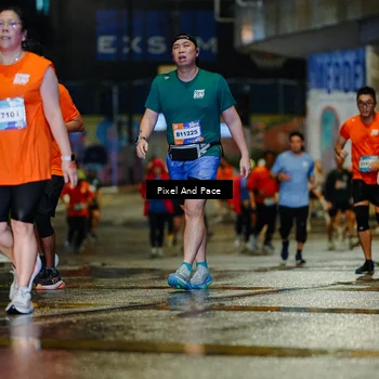 Runner Photo 7798998
