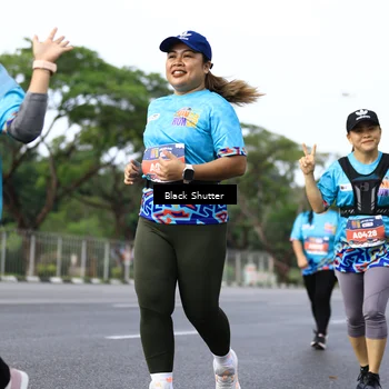 Runner Photo 7798999