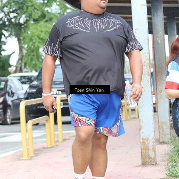 Runner Photo 7799001