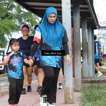 Runner Photo 7799008