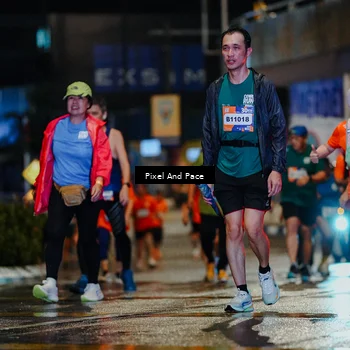 Runner Photo 7799012