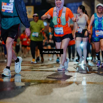 Runner Photo 7799015