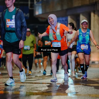 Runner Photo 7799016