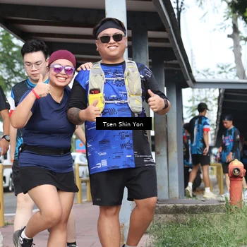 Runner Photo 7799017