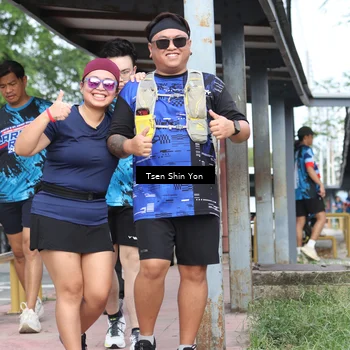 Runner Photo 7799018