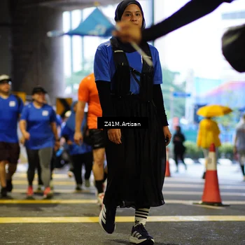 Runner Photo 7799019