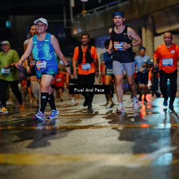 Runner Photo 7799022