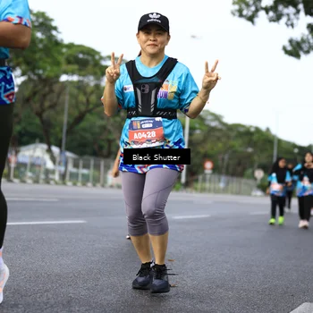Runner Photo 7799026