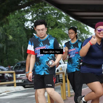 Runner Photo 7799027