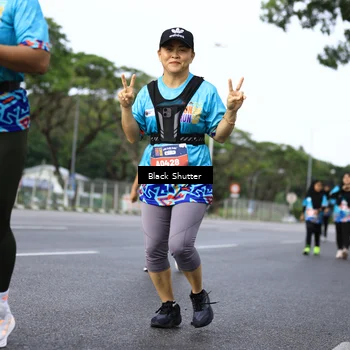 Runner Photo 7799030