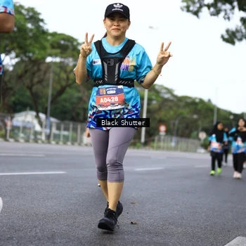 Runner Photo 7799031
