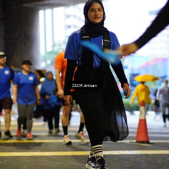 Runner Photo 7799032