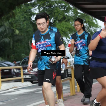 Runner Photo 7799036