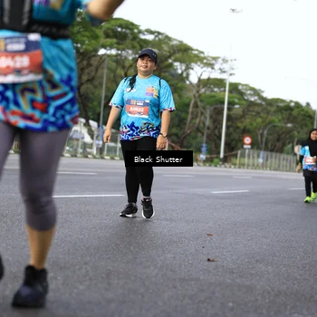 Runner Photo 7799040
