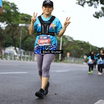 Runner Photo 7799041
