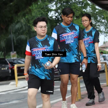 Runner Photo 7799043