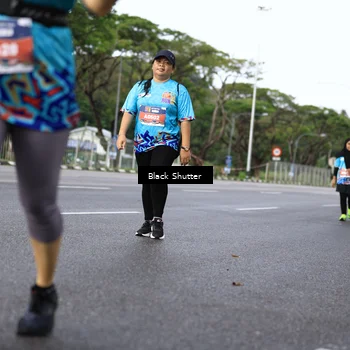 Runner Photo 7799045