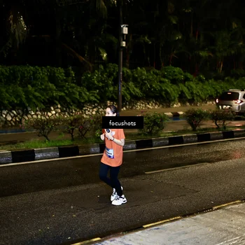 Runner Photo 7799046
