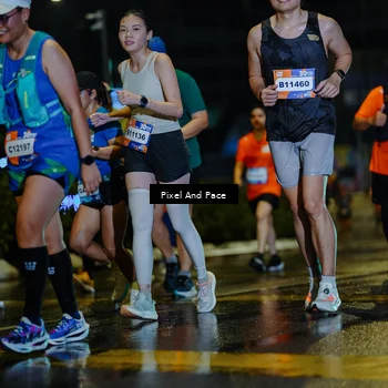Runner Photo 7799049