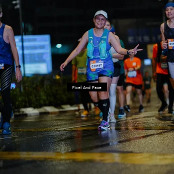 Runner Photo 7799050