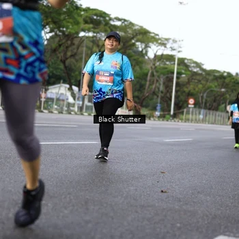 Runner Photo 7799051