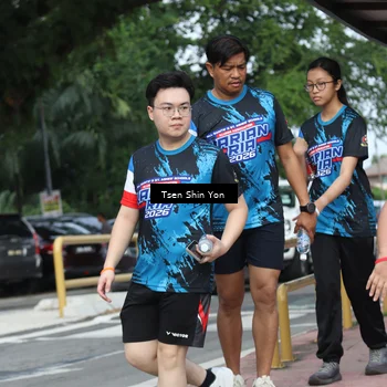 Runner Photo 7799052