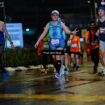 Runner Photo 7799053