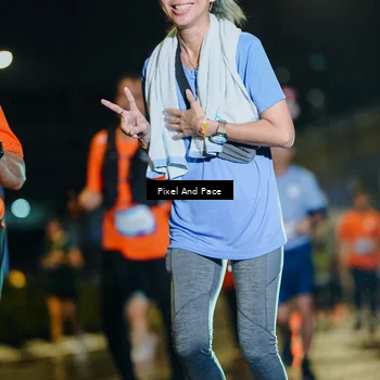 Runner Photo 7799056