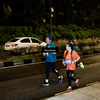 Runner Photo 7799057