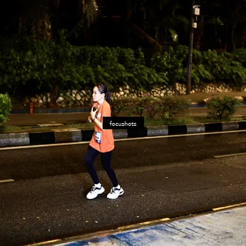 Runner Photo 7799058