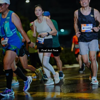 Runner Photo 7799060