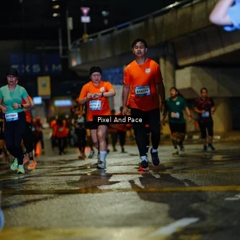 Runner Photo 7799061