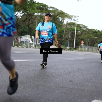 Runner Photo 7799063