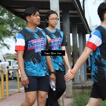 Runner Photo 7799065