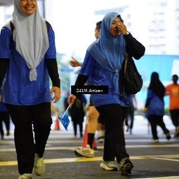 Runner Photo 7799069
