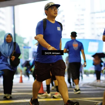Runner Photo 7799071