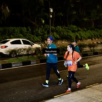 Runner Photo 7799072