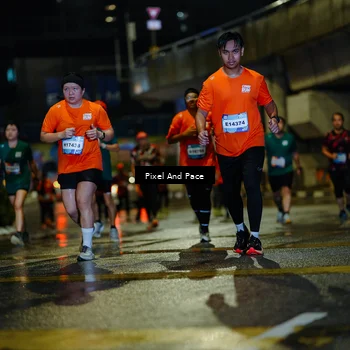 Runner Photo 7799073